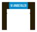 ESL Cover 4.2 Table "VI ANBEFALER"