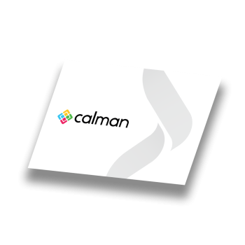 Envelope C5, 500pcs/pk