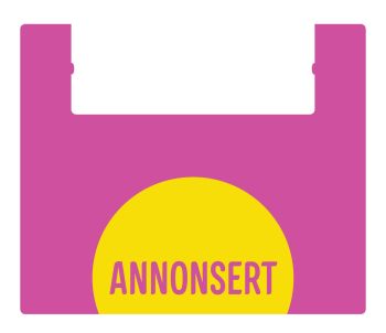 ESL Cover 4.2 Bracket "ANNONSERT"