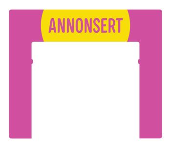 ESL Cover 4.2 Table "ANNONSERT"