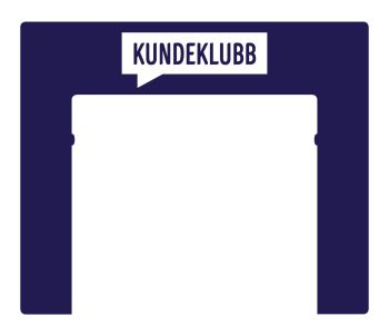 ESL Cover 4.2 Table "KUNDEKLUBB"
