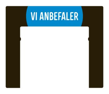 ESL Cover 4.2 Table "VI ANBEFALER"
