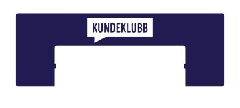 ESL Cover 7.4 "KUNDEKLUBB"
