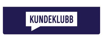 ESL Cover Tray "KUNDEKLUBB"